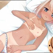 Hentai And Anime Babes Picture Pack 014 0008648