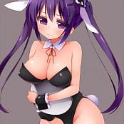 Hentai And Anime Babes Picture Pack 014 0009952