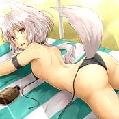 Hentai And Anime Babes Picture Pack 015 0001211