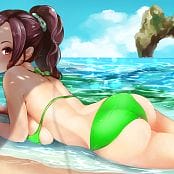 Hentai And Anime Babes Picture Pack 015 0001227