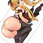 Hentai And Anime Babes Picture Pack 016 0010883