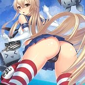 Hentai And Anime Babes Picture Pack 016 0010940