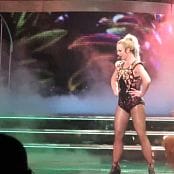 Britney Spears Toxic 8 22 15 720p new 230316 avi 