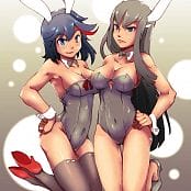 Hentai And Anime Babes Picture Pack 017 0001595