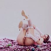 Andi Land Easter Bunny HD mp4 