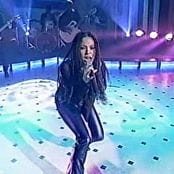 Shakira Ciega Sordomuda Hoy Mexico 21 November 1998 new 230316 avi 