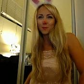 brooke marks camshow 30march2016 310316107 mp4 