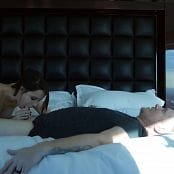 bryci shower vegas 4k uhd 010416103 mp4 