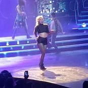 Britney Spears Break The Ice Sept 9th 2015 720p new 230316 avi 