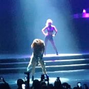 Britney Spears Break The Ice Sept 9th 2015 720p new 230316 avi 