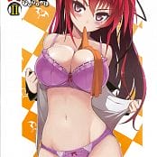 Hentai And Anime Babes Picture Pack 019 0000077