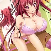 Hentai And Anime Babes Picture Pack 019 0005233