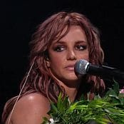 Britney SpearsLive In MiamiEverytimeHDTV blubberbirne new 230316 avi 