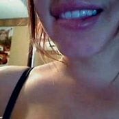 Karisweets Camshow May 2011 BedroomHQ new 090416 avi 
