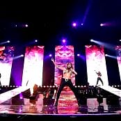 Girls Aloud Out Of Control Tour Live Full HD5 Love Machine 090416 mp4 