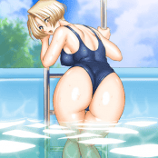 Hentai And Anime Babes Picture Pack 021 0003079 png