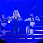 Freakshow Britney Piece of Me Las Vegas August 19th 2014 720p new 090416 avi 