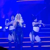 Freakshow Britney Piece of Me Las Vegas August 19th 2014 720p new 090416 avi 
