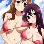 Hentai And Anime Babes Picture Pack 023 0001748
