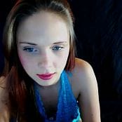 bailey knox camshow 19april2016 200416103 mp4 
