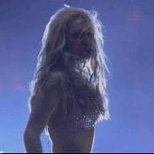 Britney Spears Mtv vma2000 new 230416 avi 