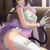 Hentai And Anime Babes Picture Pack 025 0004031