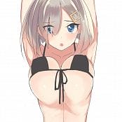 Hentai And Anime Babes Picture Pack 025 0004718