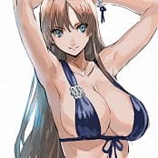 Hentai And Anime Babes Picture Pack 025 0004738