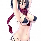 Hentai And Anime Babes Picture Pack 025 0004800