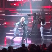 Britney Spears 3 live in Las Vegas 1080p new 230416 avi 