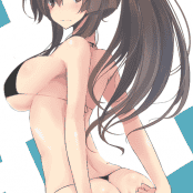Hentai And Anime Babes Picture Pack 026 0010293 png