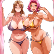 Hentai And Anime Babes Picture Pack 027 0000438 png