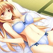 Hentai And Anime Babes Picture Pack 028 0004310