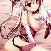 Hentai And Anime Babes Picture Pack 030 0002630