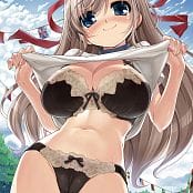 Hentai And Anime Babes Picture Pack 030 0002631