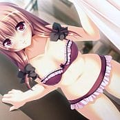 Hentai And Anime Babes Picture Pack 030 0002632