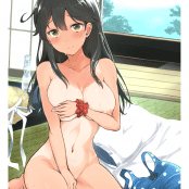 Hentai And Anime Babes Picture Pack 030 0007986 png