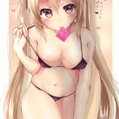 Hentai And Anime Babes Picture Pack 030 0009465 png