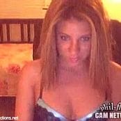 Princessblueyez Early Years Camshow 061103 230416 mp4 