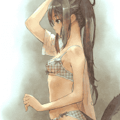 Hentai And Anime Babes Picture Pack 031 0006865 png