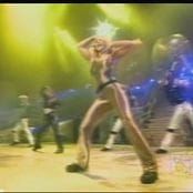 britney spears the early years tribute new 030516 avi 