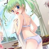 Hentai And Anime Babes Picture Pack 032 0001795