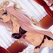 Hentai And Anime Babes Picture Pack 032 0002124