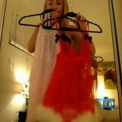 brooke marks camshow 5may2016 080516 mp4 