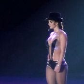 Britney Spears Breathe On Me Live Circus Tour Moscow HD 720p00h00m05s 00h02m41s new 030516 avi 