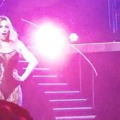 DVD Britney Piece Of Me Freakshow 720p new 030516 avi 
