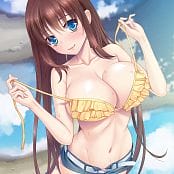 Hentai And Anime Babes Picture Pack 033 0002434
