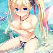 Hentai And Anime Babes Picture Pack 033 0002490