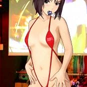 Hentai And Anime Babes Picture Pack 033 0011272