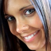 Bailey Knox Barfly Teasing HD 090516 mp4 